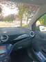Opel Adam Adam 1.2 Jam 70cv Verde - thumbnail 3