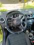 Opel Adam Adam 1.2 Jam 70cv Verde - thumbnail 10