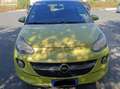 Opel Adam Adam 1.2 Jam 70cv Verde - thumbnail 9