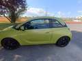 Opel Adam Adam 1.2 Jam 70cv Verde - thumbnail 1