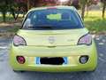 Opel Adam Adam 1.2 Jam 70cv Verde - thumbnail 4
