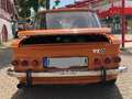 NSU TT 1300 ccm 110 PS 9500 km „Friedel Münch Museum“ TÜV Neu Top..! Orange - thumbnail 3