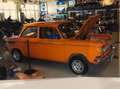 NSU TT 1300 ccm 110 PS 9500 km „Friedel Münch Museum“ TÜV Neu Top..! Orange - thumbnail 21