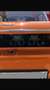 NSU TT 1300 ccm 110 PS 9500 km „Friedel Münch Museum“ TÜV Neu Top..! Orange - thumbnail 4