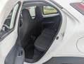 Toyota Aygo X Basis *mit Radio* Blanc - thumbnail 10