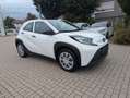 Toyota Aygo X Basis *mit Radio* Blanc - thumbnail 2