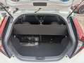Toyota Aygo X Basis *mit Radio* Blanc - thumbnail 11