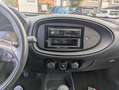 Toyota Aygo X Basis *mit Radio* Blanc - thumbnail 15