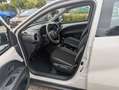 Toyota Aygo X Basis *mit Radio* Blanc - thumbnail 7