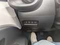 Toyota Aygo X Basis *mit Radio* Blanc - thumbnail 13