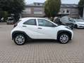 Toyota Aygo X Basis *mit Radio* Blanc - thumbnail 3