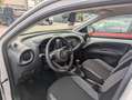 Toyota Aygo X Basis *mit Radio* Blanc - thumbnail 14