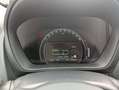 Toyota Aygo X Basis *mit Radio* Blanc - thumbnail 12