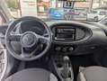 Toyota Aygo X Basis *mit Radio* Blanc - thumbnail 16
