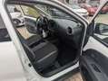 Toyota Aygo X Basis *mit Radio* Blanc - thumbnail 8