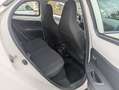 Toyota Aygo X Basis *mit Radio* Blanc - thumbnail 9