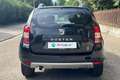 Dacia Duster Duster 1.5 dCi 110 CV S&S 4x2 Serie Speciale Brave2 Noir - thumbnail 6
