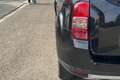 Dacia Duster Duster 1.5 dCi 110 CV S&S 4x2 Serie Speciale Brave2 Noir - thumbnail 10