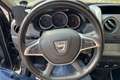 Dacia Duster Duster 1.5 dCi 110 CV S&S 4x2 Serie Speciale Brave2 Noir - thumbnail 15