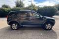Dacia Duster Duster 1.5 dCi 110 CV S&S 4x2 Serie Speciale Brave2 Noir - thumbnail 4