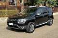 Dacia Duster Duster 1.5 dCi 110 CV S&S 4x2 Serie Speciale Brave2 Noir - thumbnail 1