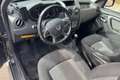 Dacia Duster Duster 1.5 dCi 110 CV S&S 4x2 Serie Speciale Brave2 Noir - thumbnail 12