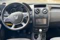 Dacia Duster Duster 1.5 dCi 110 CV S&S 4x2 Serie Speciale Brave2 Noir - thumbnail 13