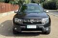 Dacia Duster Duster 1.5 dCi 110 CV S&S 4x2 Serie Speciale Brave2 Noir - thumbnail 2