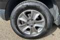 Dacia Duster Duster 1.5 dCi 110 CV S&S 4x2 Serie Speciale Brave2 Noir - thumbnail 11