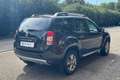 Dacia Duster Duster 1.5 dCi 110 CV S&S 4x2 Serie Speciale Brave2 Noir - thumbnail 5