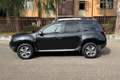 Dacia Duster Duster 1.5 dCi 110 CV S&S 4x2 Serie Speciale Brave2 Noir - thumbnail 8