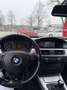 BMW 325 325d Österreich-Paket - thumbnail 6