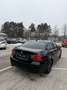BMW 325 325d Österreich-Paket - thumbnail 3