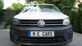 Volkswagen Caddy Maxi Kasten BMT Bluetooth PDC AHK Klimaan Weiß - thumbnail 8