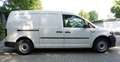 Volkswagen Caddy Maxi Kasten BMT Bluetooth PDC AHK Klimaan Blanc - thumbnail 6