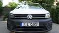 Volkswagen Caddy Maxi Klima AHK BMT Bluetooth PDC Freisprec Weiß - thumbnail 8