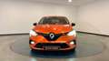 Renault Clio v 1.0 tce 100 cv intens bvm5 Oro - thumbnail 2