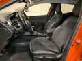 Renault Clio v 1.0 tce 100 cv intens bvm5 Oro - thumbnail 9