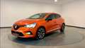 Renault Clio v 1.0 tce 100 cv intens bvm5 Oro - thumbnail 1