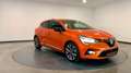 Renault Clio v 1.0 tce 100 cv intens bvm5 Oro - thumbnail 3