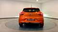 Renault Clio v 1.0 tce 100 cv intens bvm5 Oro - thumbnail 4