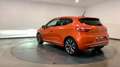 Renault Clio v 1.0 tce 100 cv intens bvm5 Oro - thumbnail 5