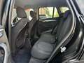 BMW X1 sDrive 18dA Negro - thumbnail 22
