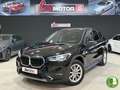 BMW X1 sDrive 18dA Negro - thumbnail 1