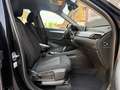 BMW X1 sDrive 18dA Negro - thumbnail 20