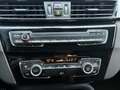 BMW X1 sDrive 18dA Negro - thumbnail 29