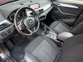 BMW X1 sDrive 18dA Negro - thumbnail 15