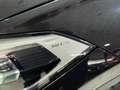 BMW X1 sDrive 18dA Negro - thumbnail 36