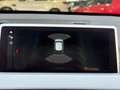 BMW X1 sDrive 18dA Negro - thumbnail 27