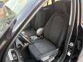BMW X1 sDrive 18dA Negro - thumbnail 13